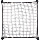 Merco Soccer Passer Net