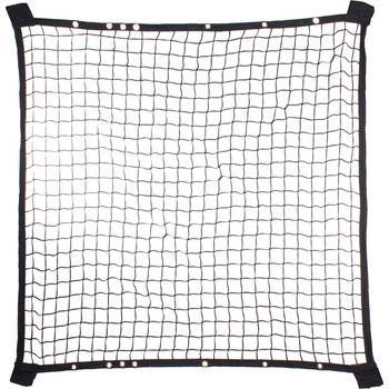 Merco Soccer Passer Net
