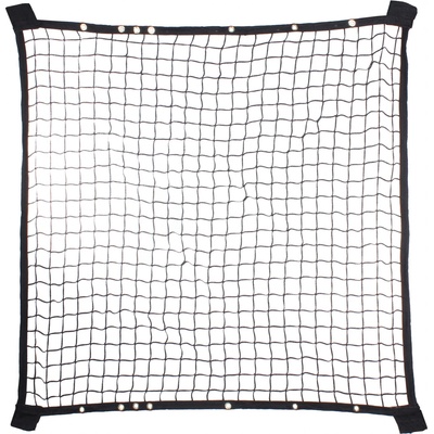 Merco Soccer Passer Net – Zbozi.Blesk.cz