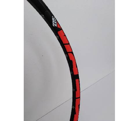 Rodi BLACK ROCK