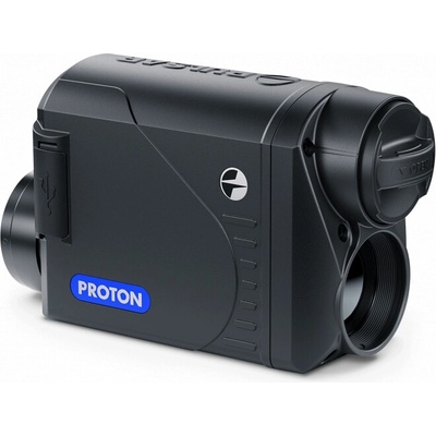 Pulsar Proton XQ30 – Hledejceny.cz