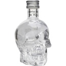 Crystal Head 40% 0,05 l (čistá fľaša)