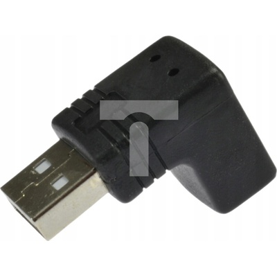 PremiumCord kur-17