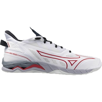 Mizuno Вътрешни обувки Mizuno WAVE MIRAGE 5 x1ga2350-96 Размер 44, 5 EU