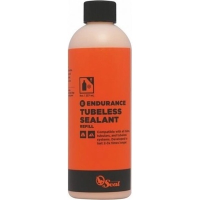 Orange Seal Endurance 237 ml