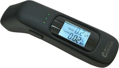 Compass 01899