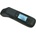 Compass 01899