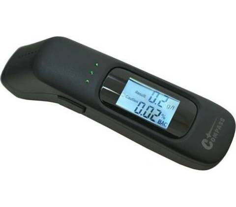 Compass 01899
