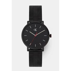 Calvin Klein 25200550 Часовници