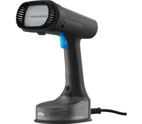 Braun GS5031BL