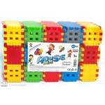 BACZEK Tupiko Czako Building blocks ADUSIE MINI 90 elements
