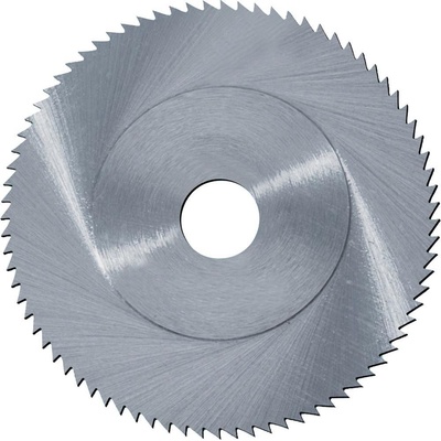 STARK N2125500800BB