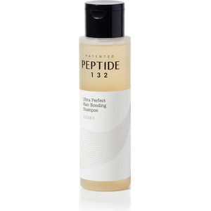 COSRX Peptide 132 Ultra Perfect Hair Bonding Shampoo 200 ml