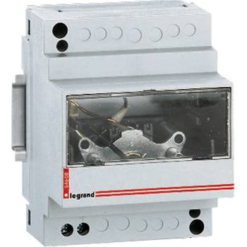 Legrand 4600