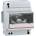 Legrand 4600