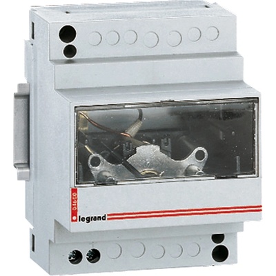 Legrand 4600