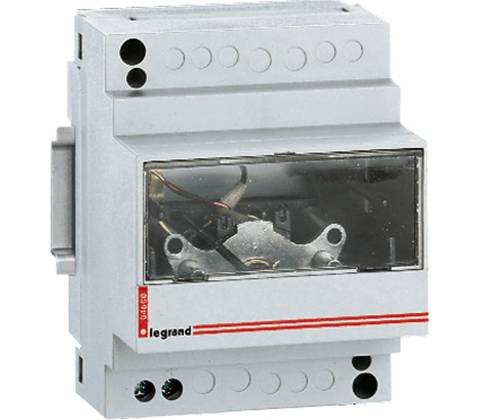 Legrand 4600