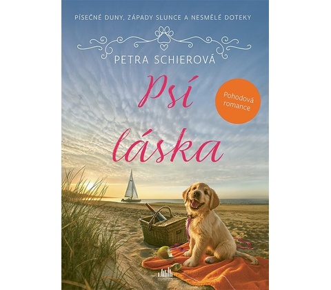 Psí láska