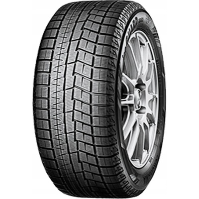 Yokohama IG60 ICE Guard 225/40 R18 92Q