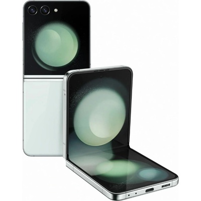 Samsung Galaxy Z Flip5