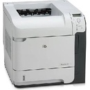 HP LaserJet P1566 CE663A