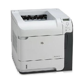 HP LaserJet P1566 CE663A