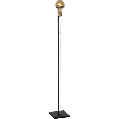 Lucide LC3211