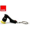 Rupes HLR75