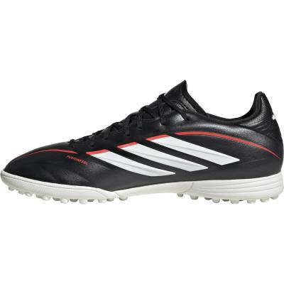 Adidas Copa Pure IV League TF Kids