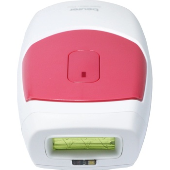 Image 1 of Beurer IPL 6500