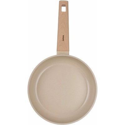 O Pánev ECRINA pr. 20 cm