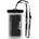 Seawag Element Proof Case - waterproof phone case (white/black)