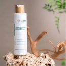 Lobey Šampon na podporu růstu vlasů 200 ml