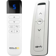 Somfy Situo 1 io II