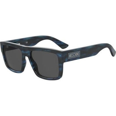 Moschino MOS187 S 38I IR