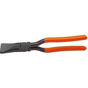 Strend Pro BC11S
