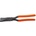 Strend Pro BC11S