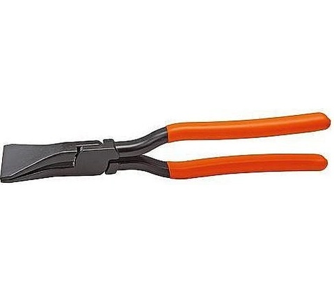 Strend Pro BC11S