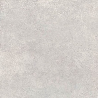 EBS Level 60 x 60 cm white 1,44m²