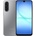 Samsung Galaxy A17 128GB 6GB RAM Dual (SM-A175)