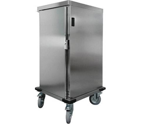 ABNER 91621
