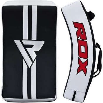 RDX KSR-T1W