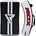 RDX KSR-T1W