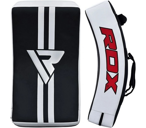 RDX KSR-T1W