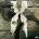 DMX - And Then There Was X (2 LP) (602547340986)