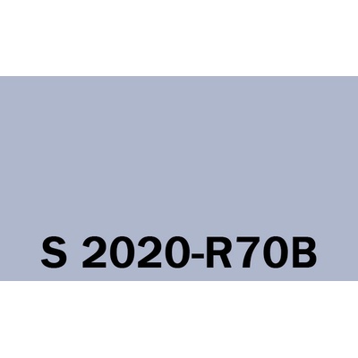 Het Soldecol Unicoat SM 2,5L NCS S 2020-R70B