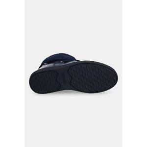 Inuikii Детски апрески MOUNTAIN - answear - 207,30 лв