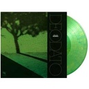 Deodato - Prelude LP