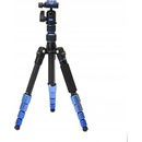 Benro FSL09AN00