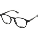 Polaroid PLD D561 807